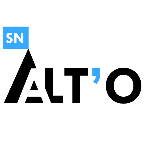 Société Nouvelle Alto
