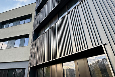 alto-creation-entretien-renovation-bardage-enveloppement-batimenet