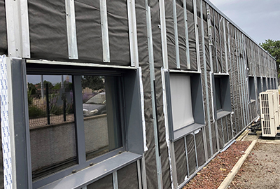 chantier-enveloppement-batiment-alto