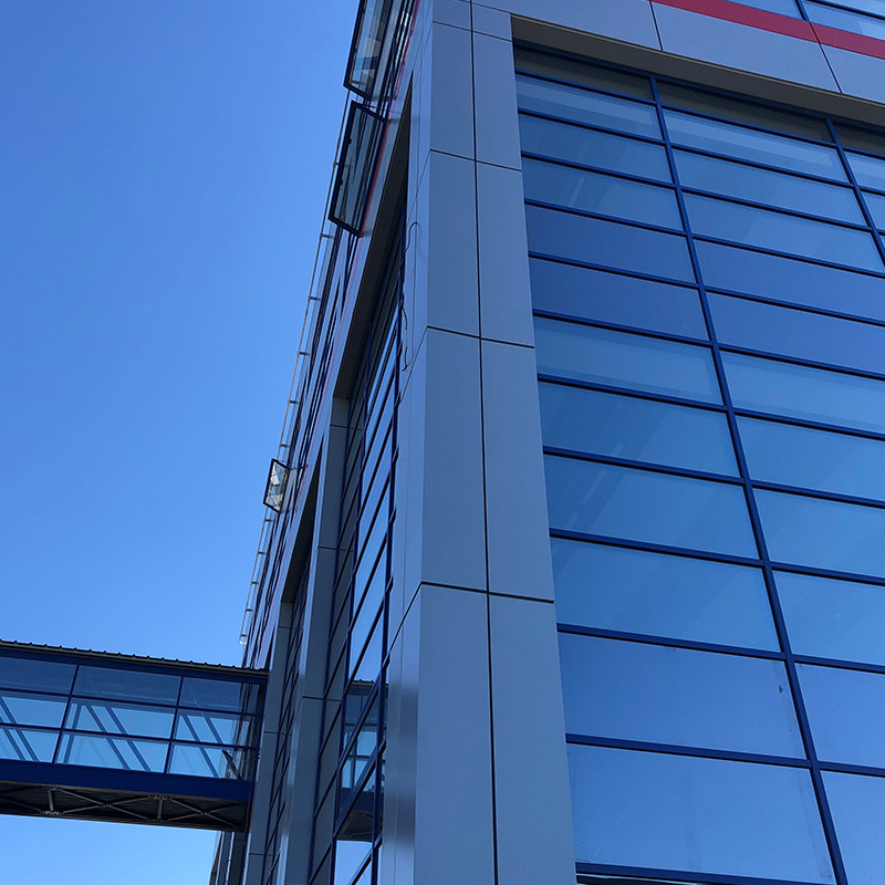 complexe-enveloppe-batiment-entreprise complexe-enveloppe-batiment-entreprise