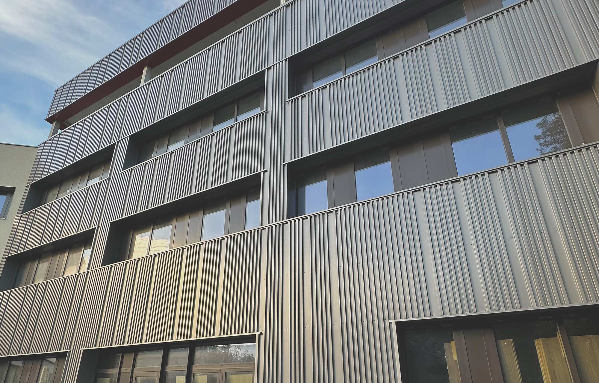 creation-enveloppe-batiment-architectes-be-alto creation-enveloppe-batiment-architectes-be-alto