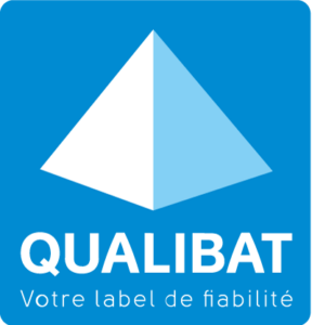logo_qualibat_2015_Q-288x300