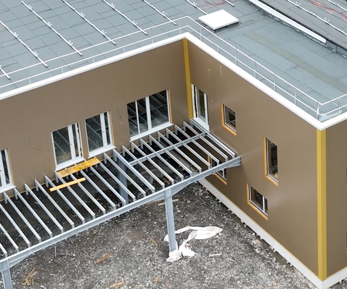 refection-isolation-thermique-acoustique-façade refection-isolation-thermique-acoustique-façade