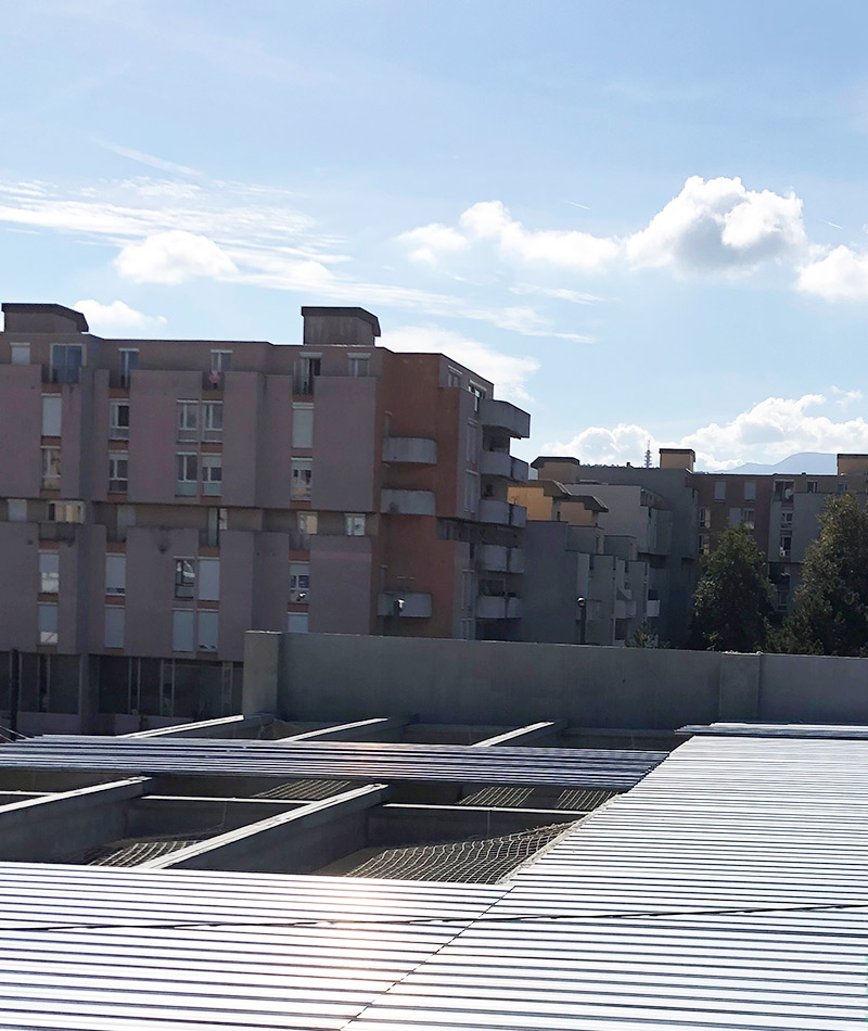 reparation-remplacement-element-toiture reparation-remplacement-element-toiture