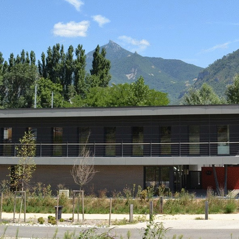 societe-nouvelle-alto-38-renovation-facade