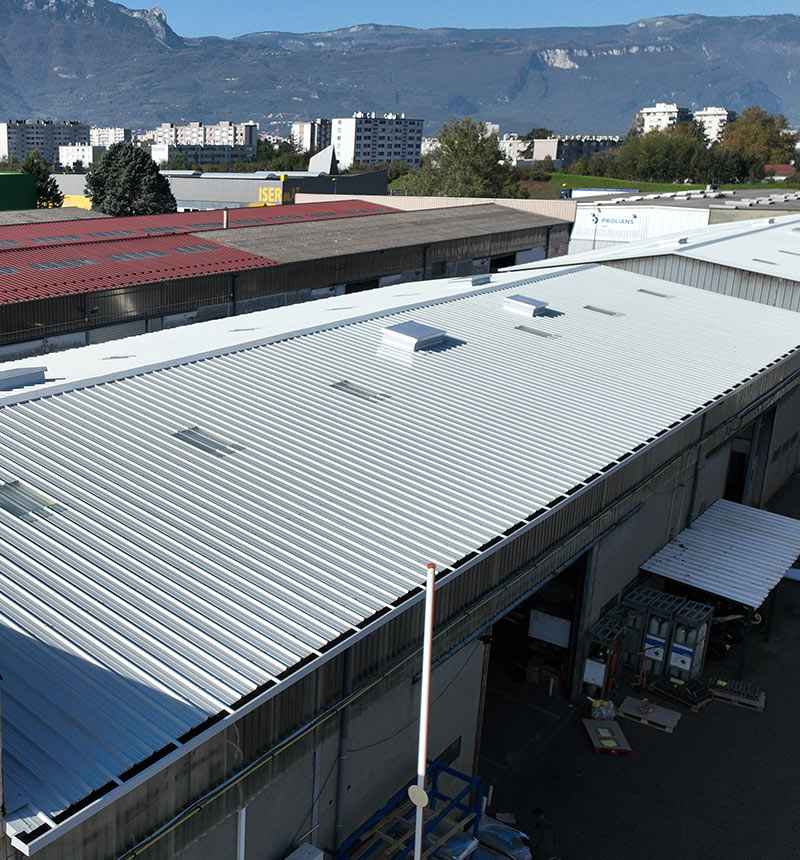 toiture-batiment-industriel-renovation-alto-38 toiture-batiment-industriel-renovation-alto-38