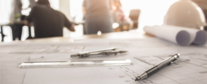 architectes-alto-clients entretien-reparation-intervention-urgence-toit-fuite