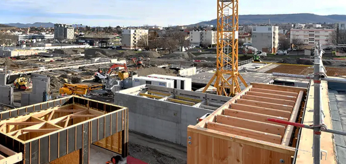 bouygues-eiffage-client-alto-toit-enveloppe-batiment entretien-reparation-intervention-urgence-toit-fuite